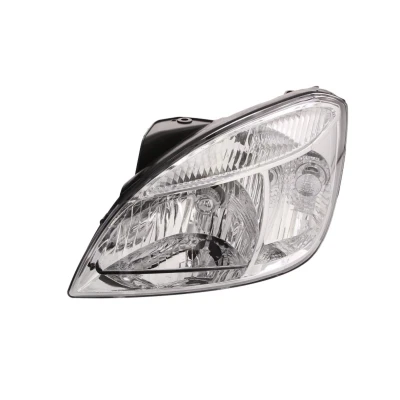 Afbeelding van Van Wezel Koplamp 8317961
