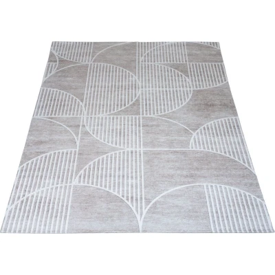 Afbeelding van Veer Carpets Vloerkleed Wessel 200 x 290 cm