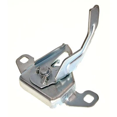 Afbeelding van Motorkapslot MAXGEAR 28 1047