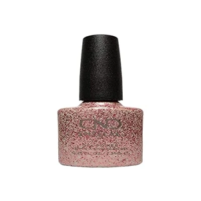 Afbeelding van CND Shellc Blushing Topaas, 7 ml