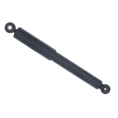 Afbeelding van DENCKERMANN DSF245G schokdemper Achteras Gasdruk Dubbelpijp Telescoop Oog bovenaan, onderaan SUZUKI: IGNIS 2, Wagon R+ II Hatchback