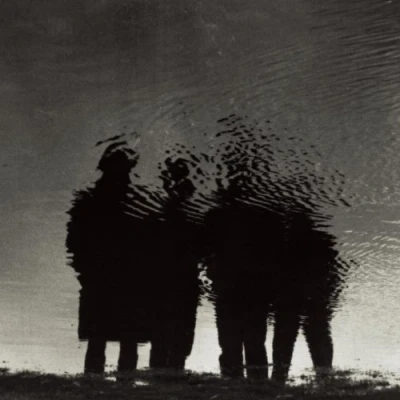 Afbeelding van Rites Of Spring Six Song Demo (CD)