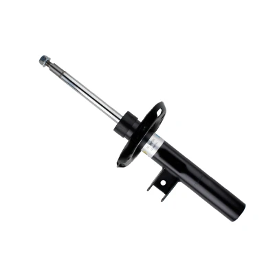 Afbeelding van Schokdemper BILSTEIN 22 302731