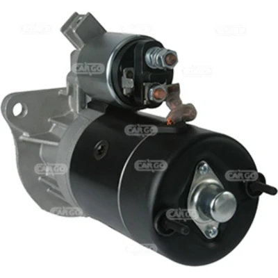 Afbeelding van Startmotor / Starter HC CARGO 113846