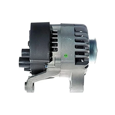 Afbeelding van Hella Alternator/Dynamo 8EL 011 710 151