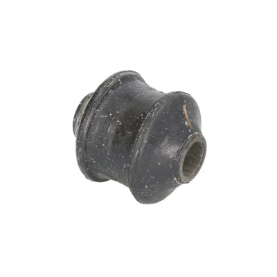 Afbeelding van Febi Bilstein Stabilisatorstang rubber 07701