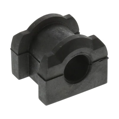 Afbeelding van Moog Stabilisatorstang rubber MD SB 13933