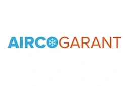 AircoGarant Logo
