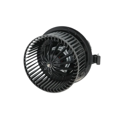 Afbeelding van Valeo Kachelventilator 884630