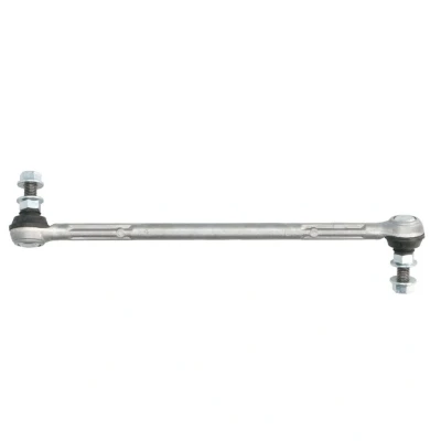 Afbeelding van Delphi Diesel Stabilisatorstang TC1473