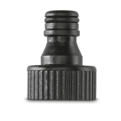 Afbeelding van Karcher Aansluiting 3/4 64650310