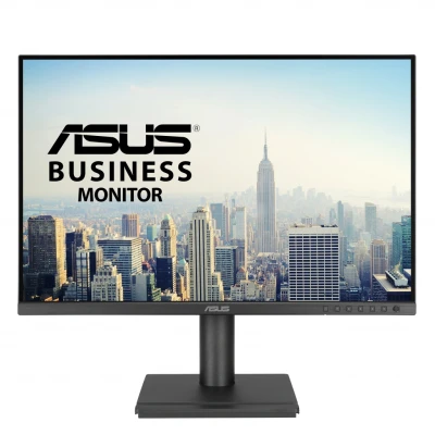 Afbeelding van LCD BE248CFN