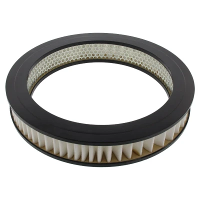 Afbeelding van Luchtfilter MAPCO 60400