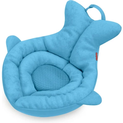 Afbeelding van Skip hop Moby SoftSpot Wastafel Badkussen*