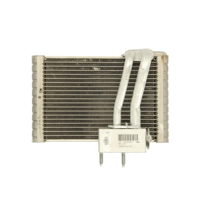Afbeelding van Denso Airco verdamper DEV07005