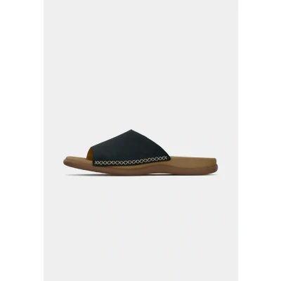 Afbeelding van NU 20% KORTING: Gabor Slippers