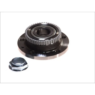 Afbeelding van BTA Wiellagerset H2P018BTA