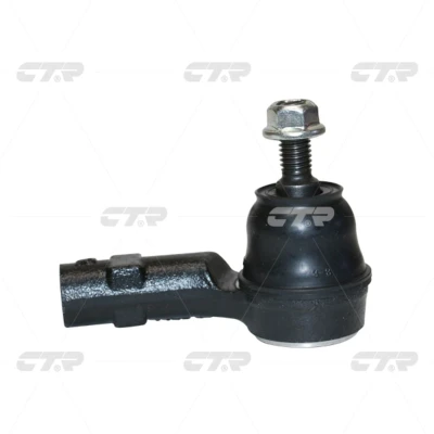 Afbeelding van Spoorstangeind CTR CE0075R
