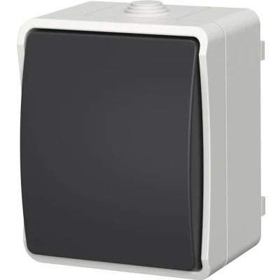 Afbeelding van Kondenslyftpump SFA Sanipompe Condensats Panna / Luftkonditionering 46 dBA