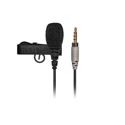 Afbeelding van ULANZI ST 06S mobiele telefoon statief houder , 360 rotatie adapter, smartphone adapter voor iPhone Galaxy Huawei Xiaomi Google Oneplus DSRL Gimbals