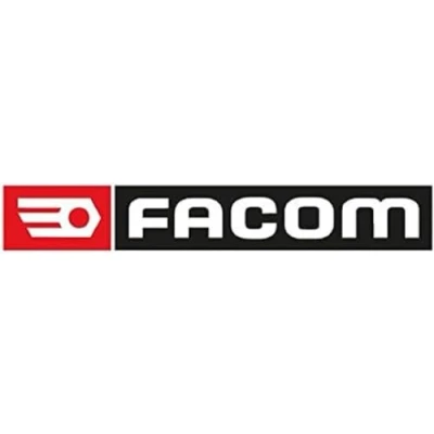 Afbeelding van Facom flange DF.6 4A