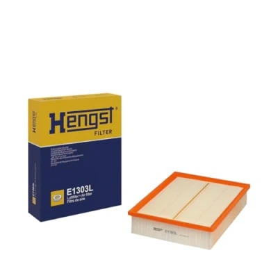 Afbeelding van Hengst Filter Luchtfilter E1303L