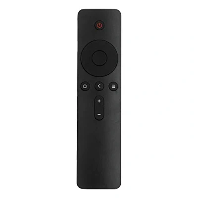 Afbeelding van Universele Afstandsbediening, Vervangende Afstandsbediening met Infraroodfunctie apparaat voor MIUI Xiaomi Television TV Box 3 / 3c 3s 3pro