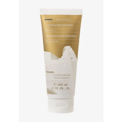 Afbeelding van Korres Verhelderende Body Perfector 200 ml
