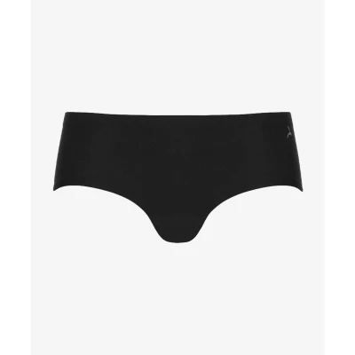 Afbeelding van ten Cate Secrets seamless hipster zwart