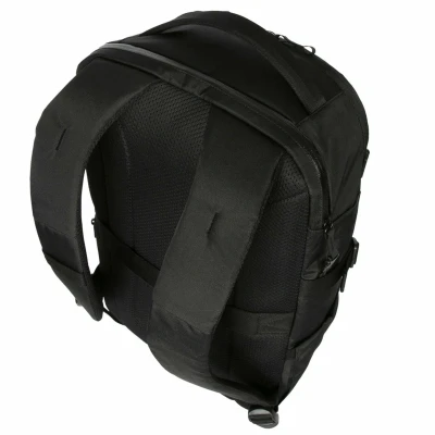 Afbeelding van Targus Terra EcoSmart 40,6 cm (16 ) Rugzak Zwart