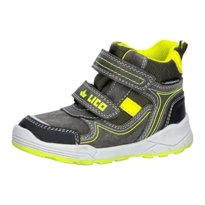 Afbeelding van NU 20% KORTING: Lico Outdoorschoenen