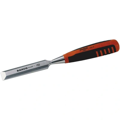 Afbeelding van Steekbeitel 2Comp 28Mm