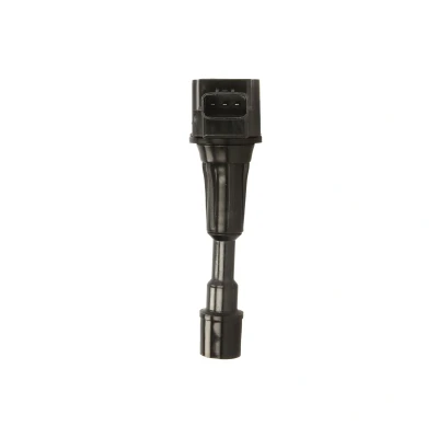 Afbeelding van Engitech Bobine ENT960102