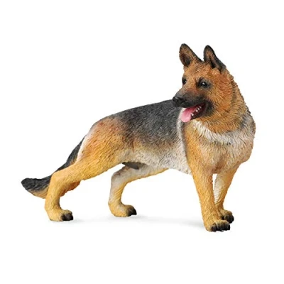 Afbeelding van COLLECTA DUITSE HERDER