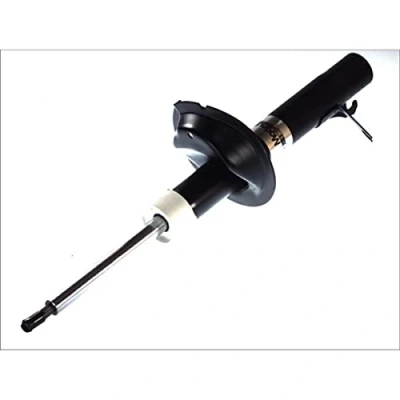 Afbeelding van Schokdemper MAGNUM TECHNOLOGY AGG049MT