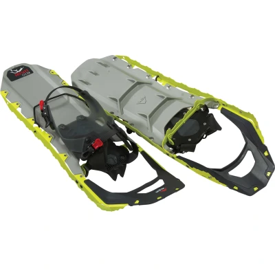Afbeelding van MSR Revo Explore Sneeuwschoenen