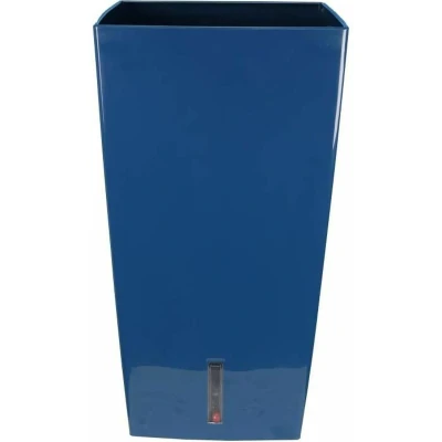Afbeelding van Bloempot Riviera Ø 69 cm Blauw