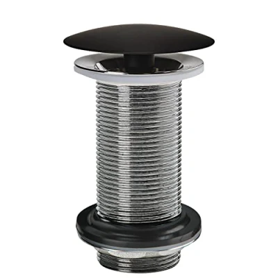 Afbeelding van Wirquin plug overl comb aansl bu dr conisch bspt 30723915