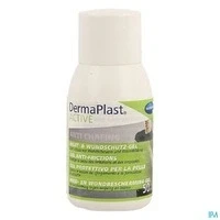 Afbeelding van DermaPlast ACTIVE Anti Chafing Hartmann