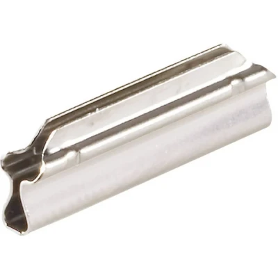 Afbeelding van H0 Fleischmann Profi rails 6434 Railsverbinders