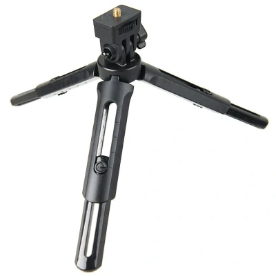 Afbeelding van Godox Mini Tripod AD200