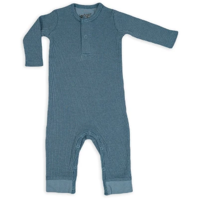 Afbeelding van Babypakje Lodger Jumper Ciumbelle Dragon Fly 62