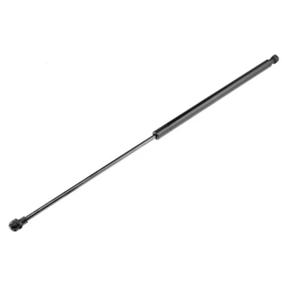 Afbeelding van NTY AE PE 017 Gasveer achterklep 455N 631mm PEUGEOT: 207 CC 1.6 16V, 16V Turbo, HDi 2007 2015