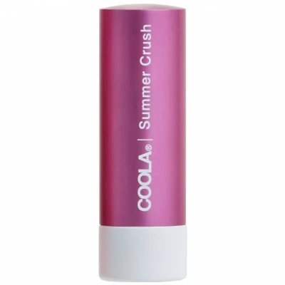Afbeelding van Coola, LipLux, Summer Crush, SPF30