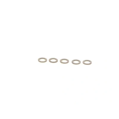 Afbeelding van Bosch Reparatieset, common rail systeem F 00Z C99 976