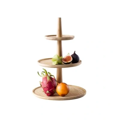 Afbeelding van APS, Servies, Etagère &quot;VALO