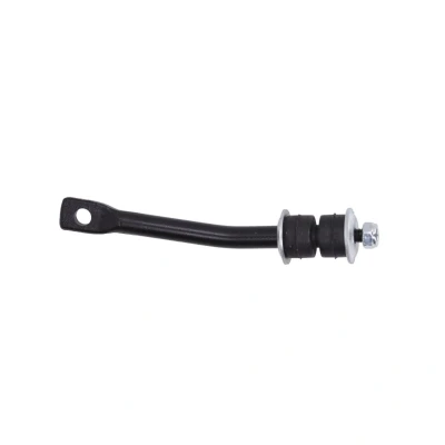 Afbeelding van Moog Stabilisatorstang SY LS 10572