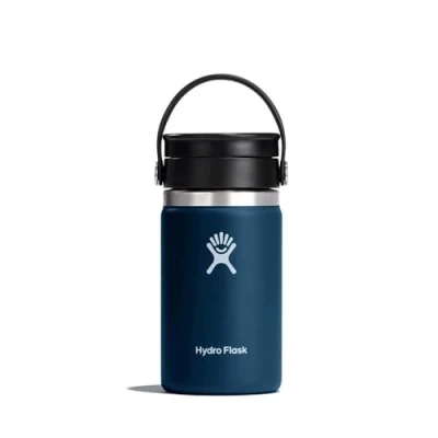 Afbeelding van Hydro Flask 12oz / 354ml Wide Mouth Waterfles