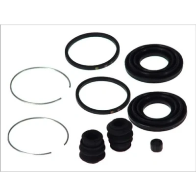 Afbeelding van Reparatieset, remklauw AUTOFREN SEINSA D4296