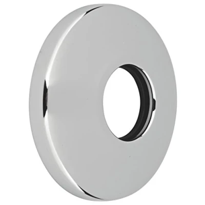 Afbeelding van Grohe rozet 06386000